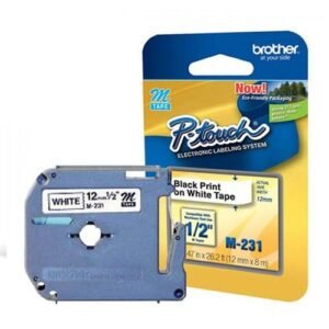 Cinta M-231 Brother