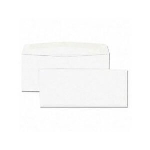 Sobre Blanco #10