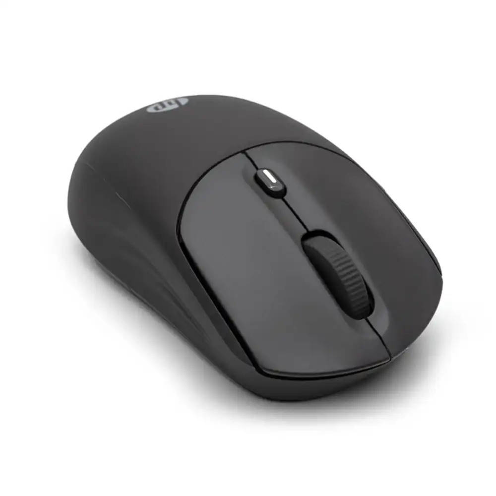 Mouse HP 400