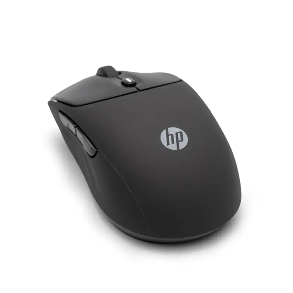 Mouse HP 400 - Imagen 3