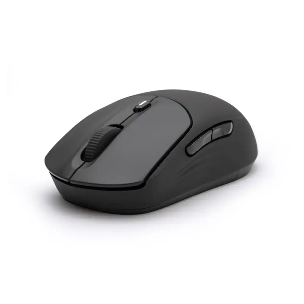 Mouse HP 400 - Imagen 2