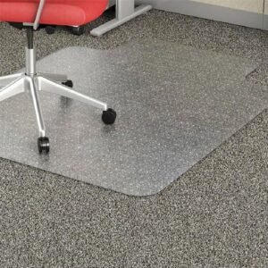 Protector de Alfombra Lisa 36 x 48