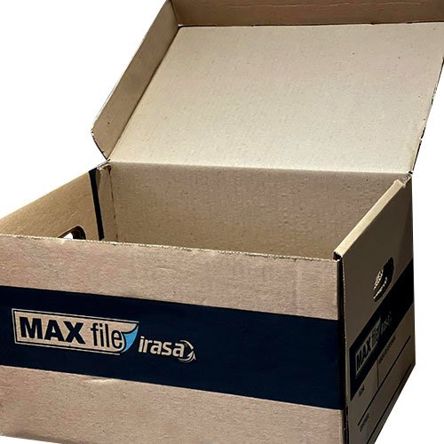 Caja para Archivar - Imagen 2