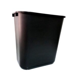 Cesto de Basura JOS