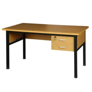Escritorio Docente