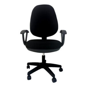 Silla Semi-Ejecutiva JOS LA-204