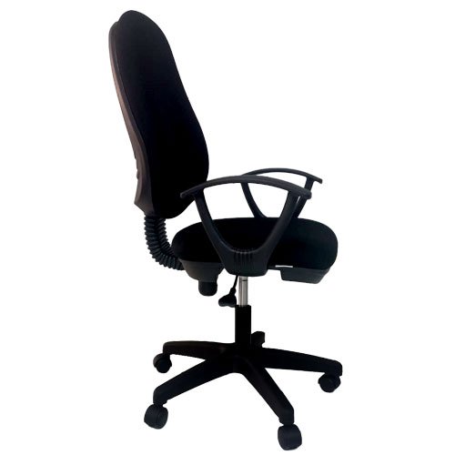 Silla Semi-Ejecutiva JOS LA-204 - Imagen 2