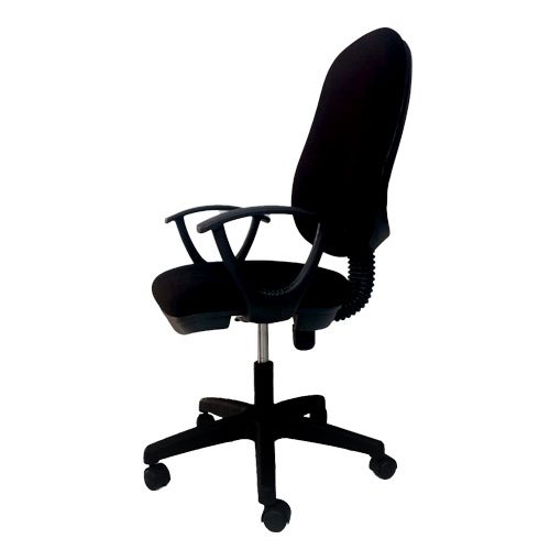 Silla Semi-Ejecutiva JOS LA-204 - Imagen 3