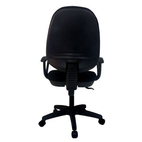 Silla Semi-Ejecutiva JOS LA-204 - Imagen 4