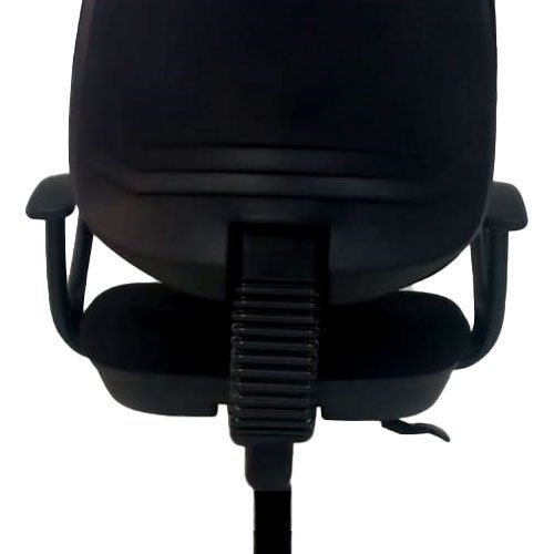Silla Semi-Ejecutiva JOS LA-204 - Imagen 5