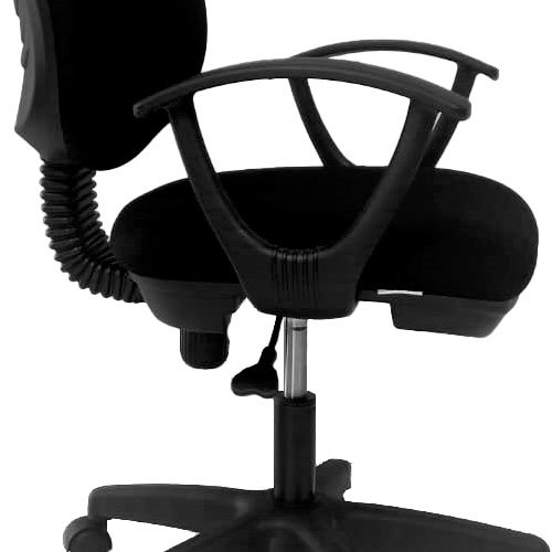 Silla Semi-Ejecutiva JOS LA-204 - Imagen 6