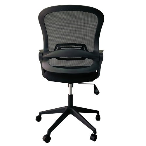 Silla Semi-Ejecutiva LA-8031L-1 - Imagen 4