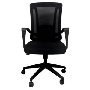Silla Semi-Ejecutiva JOS LA-8052FL-1