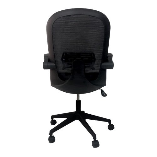 Silla Semi-Ejecutiva JOS LA-856R-1 - Imagen 4