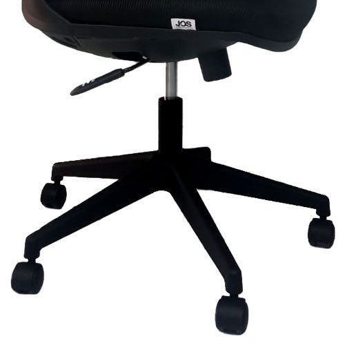 Silla Semi-Ejecutiva JOS LA-856R-1 - Imagen 5