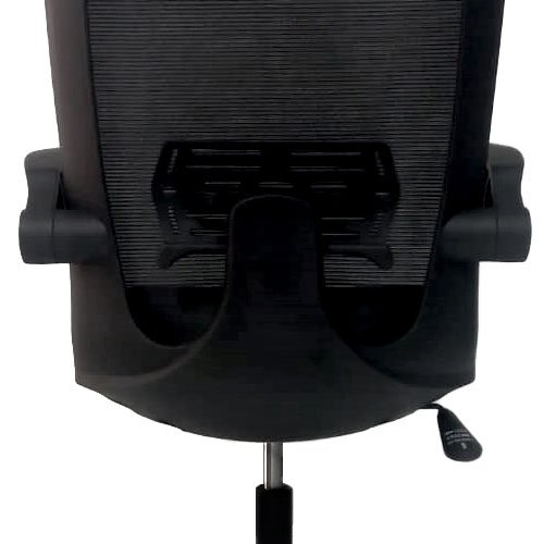 Silla Semi-Ejecutiva JOS LA-856R-1 - Imagen 6