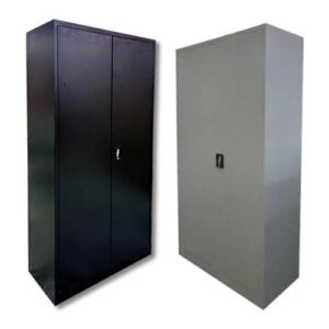 Armario 2 Puertas JOS