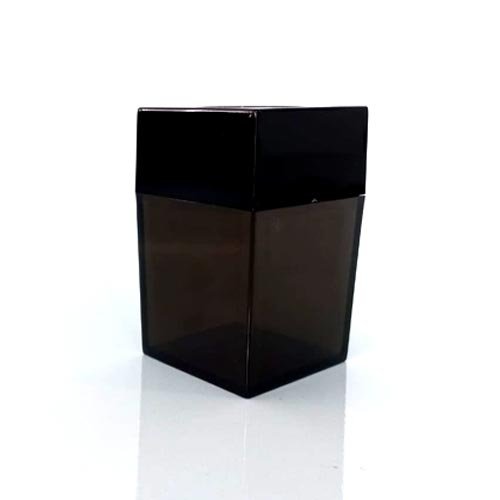 Dispensador de Clip Magnético JOS - Imagen 2