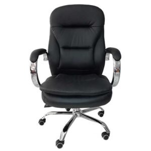Silla de Cuerina