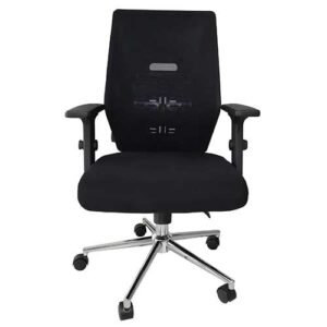 Silla Ejecutiva