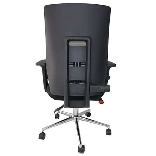 Silla Ejecutiva - Imagen 4