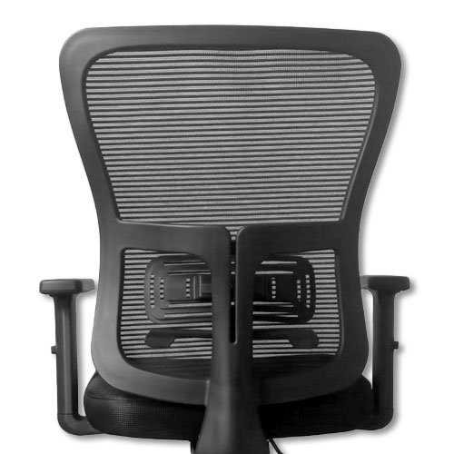 Silla de Respaldar Alto - Imagen 5