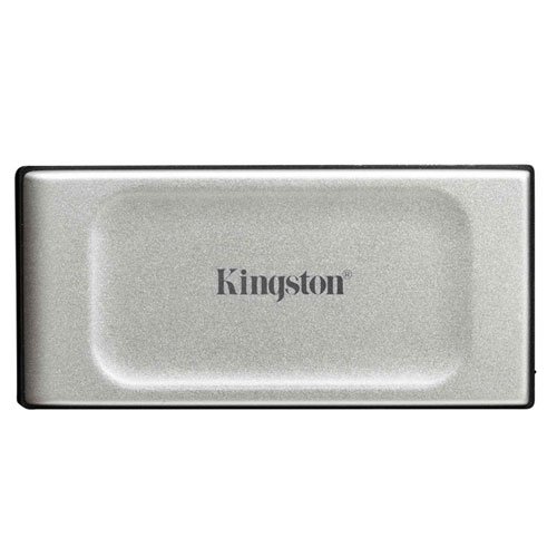 Disco Duro Externo XS2000 - Imagen 2