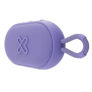 Bocina Xtreme Klip