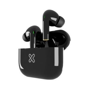 Audifonos KTE-050