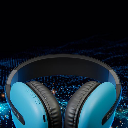 Audifonos Klip Xtreme - Imagen 3