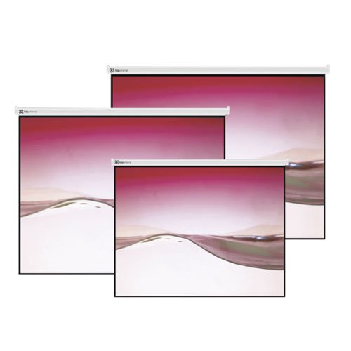 Pantalla de Proyección - Imagen 2