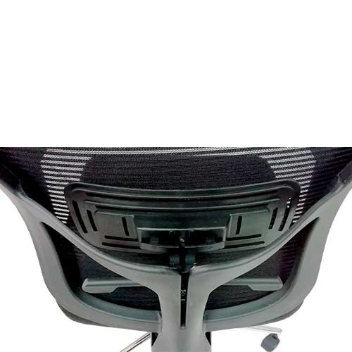 Silla de Respaldar Alto - Imagen 5