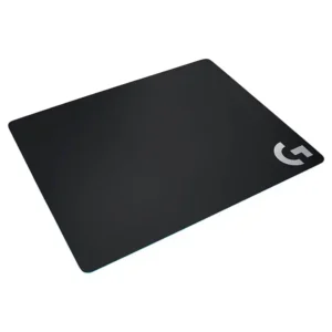 Mouse Pad Logitech G240