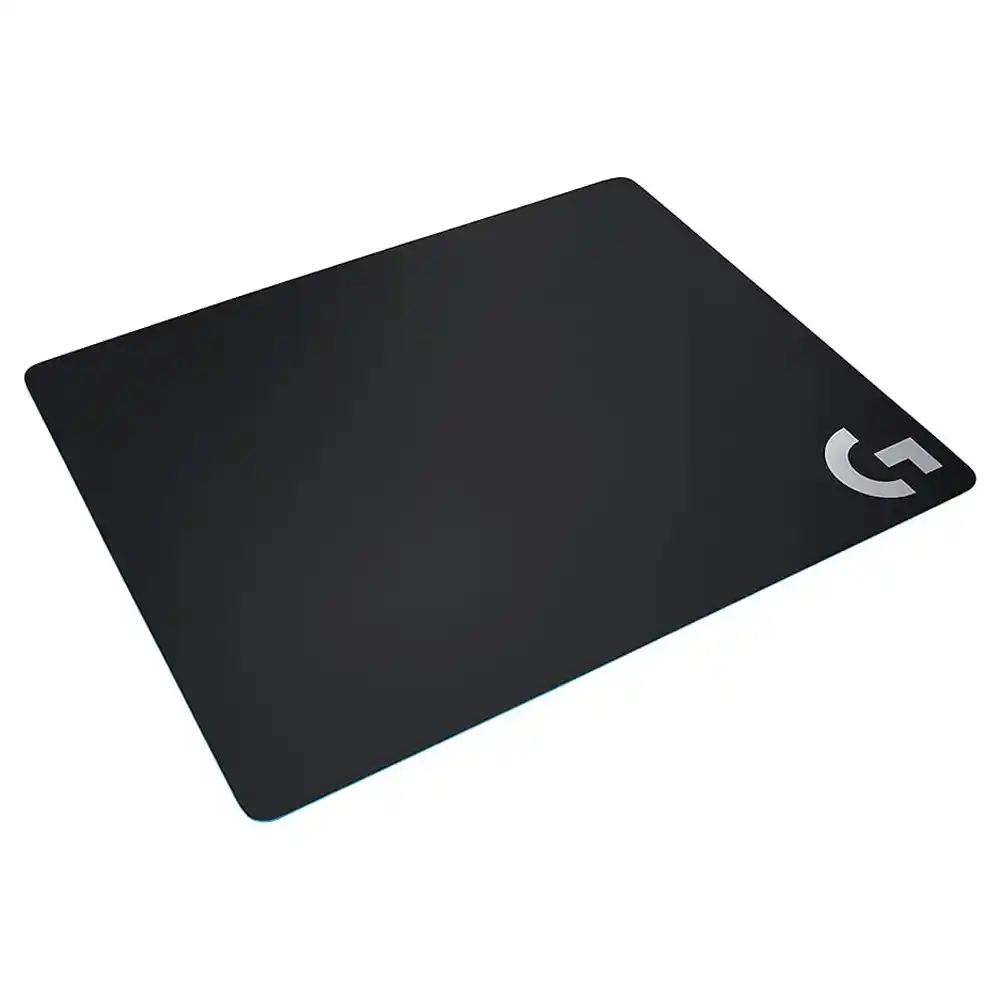Mouse Pad Logitech G240