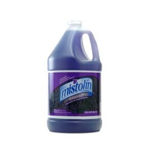 Desinfectante Mistolin