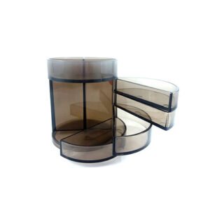 Lapicero Organizador Lapicero OIC