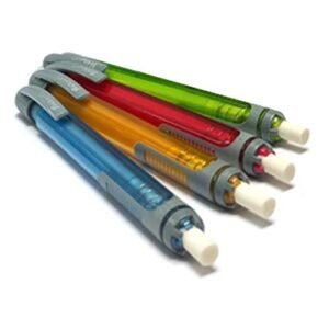 Borrador Mecánico Pelikan