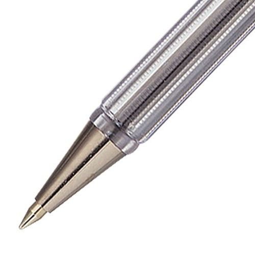Bolígrafo Tinta De Aceite BK77 Pentel - Imagen 2