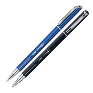 Bolígrafo elegante Pentel