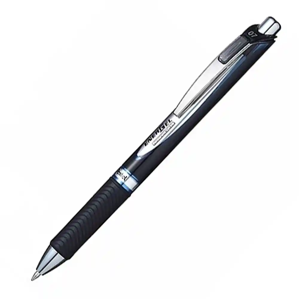 Bolígrafo de Tinta Anti-Fraude