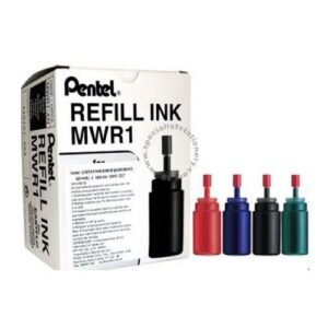 Repuesto MWR-1 Easyflo Pentel