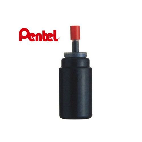 Repuesto MWR-1 Easyflo Pentel - Imagen 5