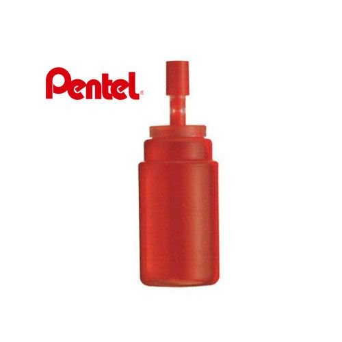 Repuesto MWR-1 Easyflo Pentel - Imagen 4