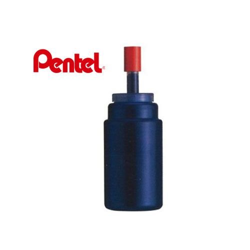 Repuesto MWR-1 Easyflo Pentel - Imagen 3