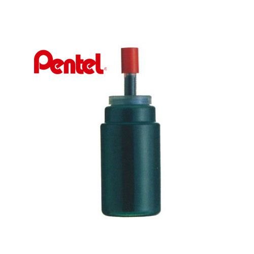 Repuesto MWR-1 Easyflo Pentel - Imagen 2