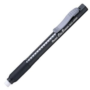 Borrador Mecánico ZE-22 Pentel
