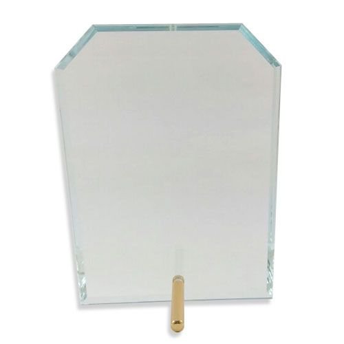 Placa Rectangular CE5512 - Imagen 2