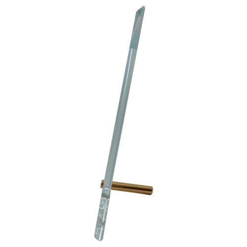Placa Rectangular CE5512 - Imagen 4