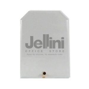Placa Rectangular CE5512