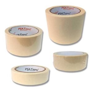 Masking Tape de PSA